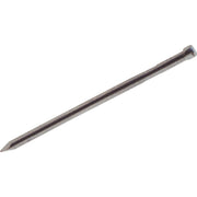 8d x 2-1/2 In. Bright Finishing Nails (196 Ct., 1 Lb.)