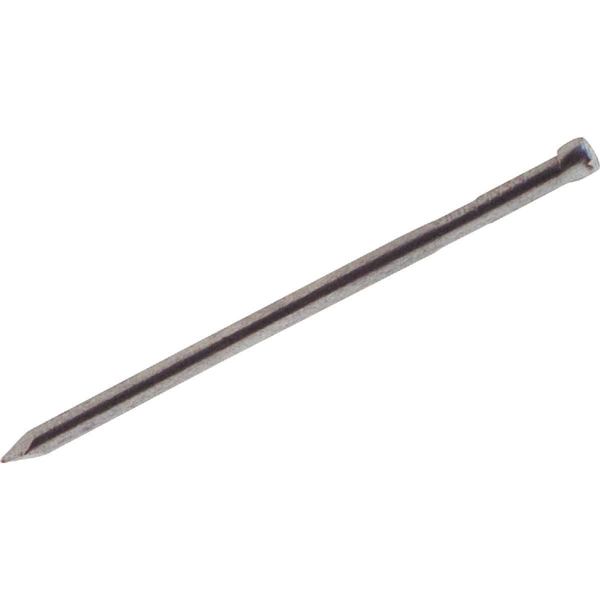 10d x 3 In. Bright Finishing Nails (124 Ct., 1 Lb.)