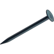 1-1/4 In. 13 ga Blued Drywall Nails (415 Ct., 1 Lb.)