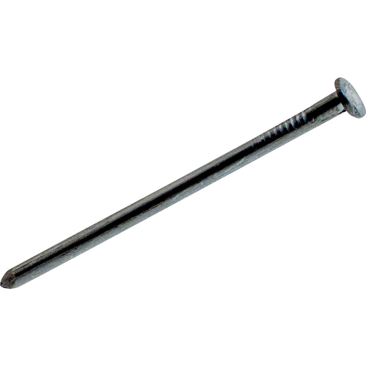 6d x 2 In. 11-1/2 ga Bright Common Nails (835 Ct., 5 Lb.)