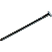 8d x 2-1/2 In. 10-1/4 ga Bright Common Nails (505 Ct., 5 Lb.)