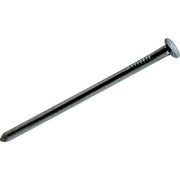 16d x 3-1/2 In. 8 ga Bright Common Nails (235 Ct., 5 Lb.)