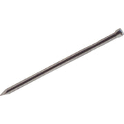 3d x 1-1/4 In. Bright Finishing Nails (880 Ct., 1 Lb.)