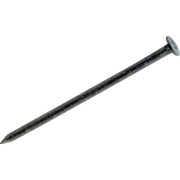 8d x 2-1/2 In. 11-1/2 ga Hot Galvanized Box Nails (725 Ct., 5 Lb.)