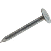 3 In. 11 ga Electrogalvanized Roofing Nails (460 Ct., 5 Lb.)