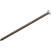 20d x 4 In. Shanked Pole Barn Nails (175 Ct., 5 Lb.)