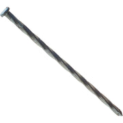 10 In. 5/16 Dia. Hot Galvanized Spiral Landscape Spikes (12 Ct., 2 Lb.)