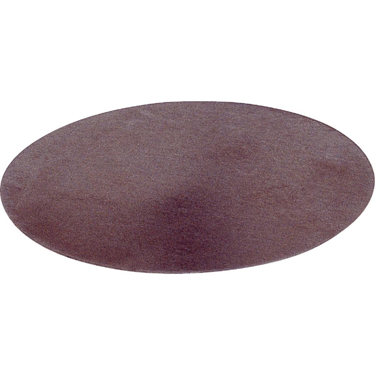 Tin Cap Tab (1 Lb.)