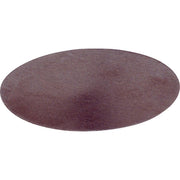Tin Cap Tab (1 Lb.)