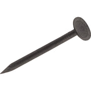 1-3/8 In. 12-1/2 ga Phosphate Coated Drywall Nails (1600 Ct., 5 Lb.)