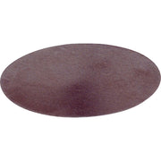 Tin Cap Tab (5 Lb.)