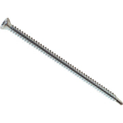 #6 x 1-5/8 In. Square Drive Steel Trim Screw (208 per Box)