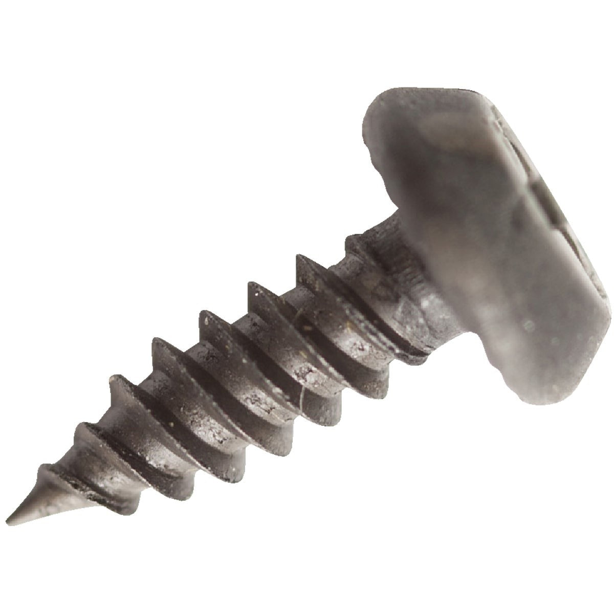 #6 x 7/16 In. Framing Screw (370 Ct.)