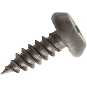 #6 x 7/16 In. Framing Screw (370 Ct.)