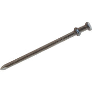 16d x 3 In. Bright Duplex Framing Nails (213 Ct., 5 Lb.)