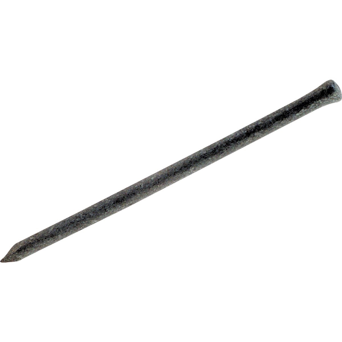 6d x 2 In. 12-1/2 ga Hot Galvanized Casing Nails (244 Ct., 1 Lb.)
