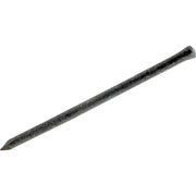6d x 2 In. 12-1/2 ga Hot Galvanized Casing Nails (244 Ct., 1 Lb.)