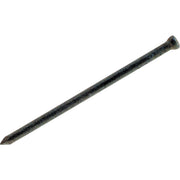 8d x 2-1/2 In. Hot Galvanized Finishing Nails (980 Ct., 5 Lb.)
