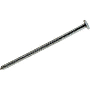 8d x 2-1/2 In. 11 ga Hot Galvanized Ring Shank Deck Nails (530 Ct., 5  Lb.)