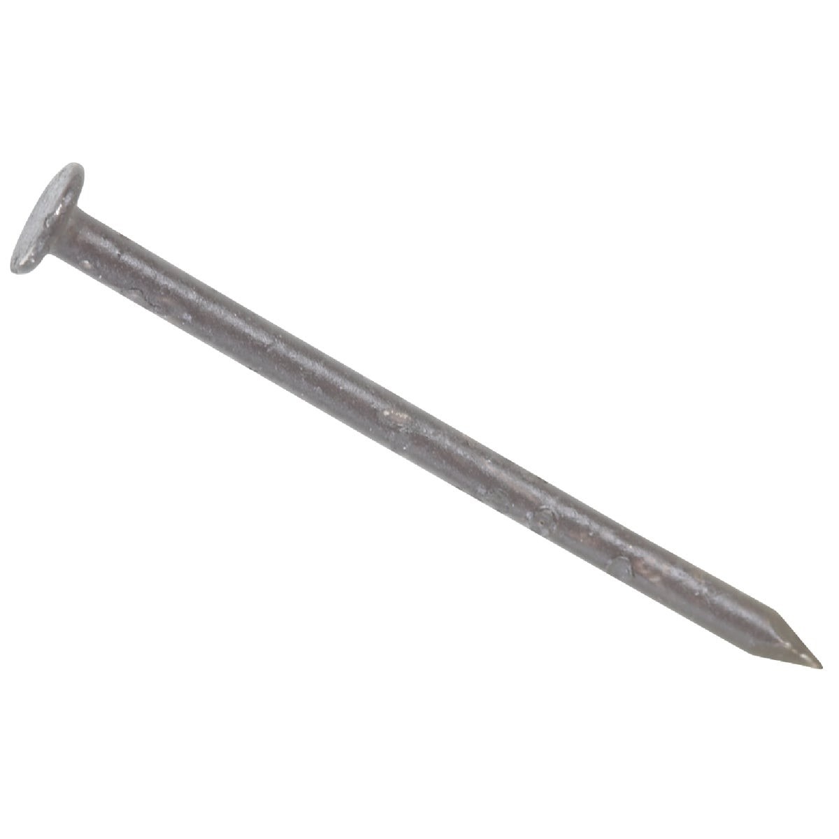 1-1/4 In. 15 ga Bronze Stainless Steel Trim Nails (649 Ct., 1 Lb.)