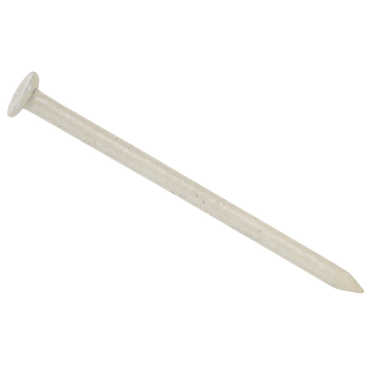 1-1/4 In. 15 ga Clay Stainless Steel Trim Nails (649 Ct., 1 Lb.)