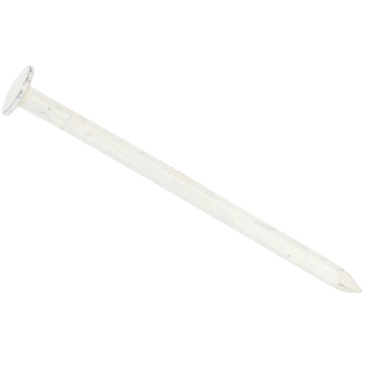 1-1/4 In. 15 ga Almond Stainless Steel Trim Nails (649 Ct., 1 Lb.)