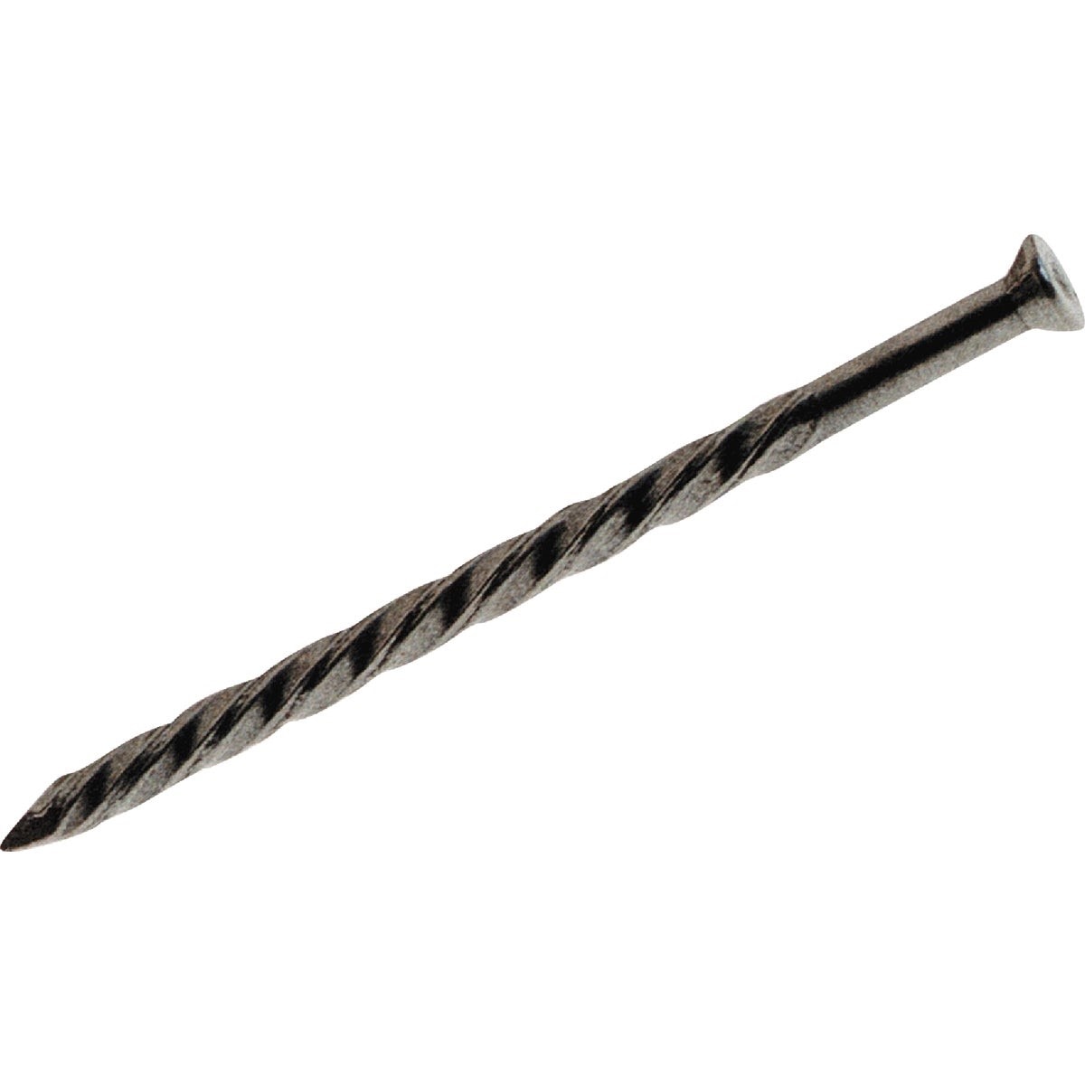 2-1/4 In. Hardened Flooring Nails (160 Ct., 1 Lb.)