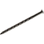2-1/4 In. Hardened Flooring Nails (160 Ct., 1 Lb.)