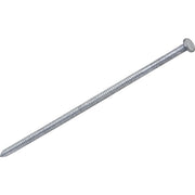 40d x 5 In. 7 ga Hot Galvanized Pole Barn Nails (140 Ct., 5 Lb.)