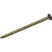 Grip-Rite 7d x 2-1/8 In. 12-1/2 ga Coated Sinker Framing Nails (11450 Ct., 50 Lb.)