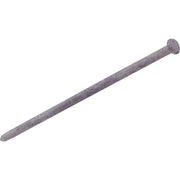 Grip-Rite 8 In. 3/8 Dia. Hot Galvanized Smooth Landscape Spikes (167 Ct., 50 Lb.)