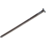 Grip-Rite 8 In. 3/8 Dia. Bright Smooth Landscape Spikes (165 Ct., 50 Lb.)
