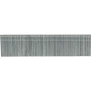 Grip-Rite 18-Gauge Electrogalvanized Brad Nail, 1 In. (5000 Ct.)
