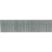 Grip-Rite 18-Gauge Electrogalvanized Brad Nail, 1-1/4 In. (5000 Ct.)