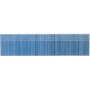 Grip-Rite 18-Gauge Electrogalvanized Brad Nail, 2 In. (5000 Ct.)