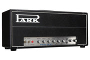 Park PMV800 - Park Master Volume (Cascading Gain, Became The JCM Series)