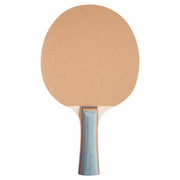 Sand Face Table Tennis Paddle