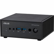 Asus ExpertCenter PN42-BBFN1000X1TD Barebone System - Mini PC - Intel Chip - 32 GB DDR4 SDRAM DDR4-3200/PC4-25600 Maximum RAM Support - 2.0 Total Memo
