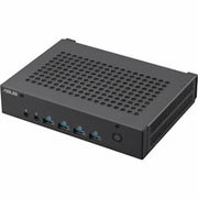 Asus ExpertCenter Barebone Mini PC Intel N97 No RAM/Storage/OS BBN97000X1TUL