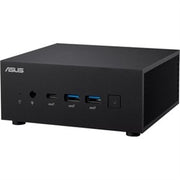 Pn64 Bb5000Xtdr Nl O