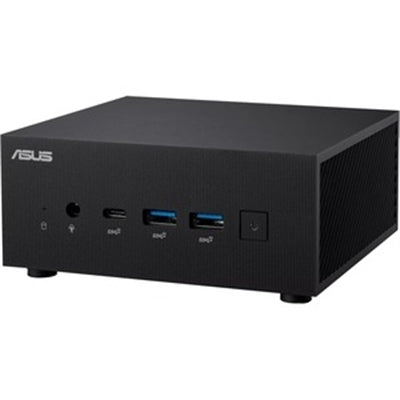 Pn64 Bb5000Xtdr Nl O