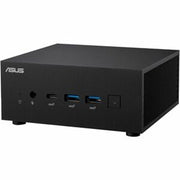 ExpertCenter PN64-BB7000X1TDR-NL