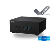 Pn64 E1 Sys585Px1Tl