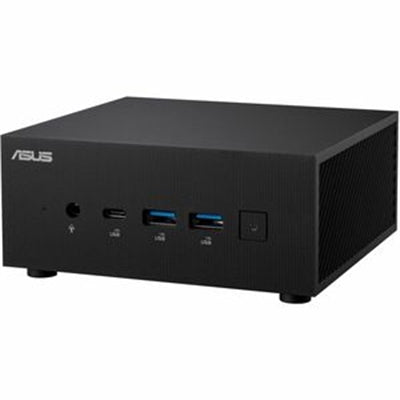 Pn65 Sys582Pefd0