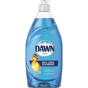 Dawn Ultra 15.5oz Original Scent Dish Soap