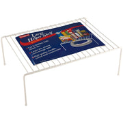 Grayline Helper Shelf Cabinet Rack