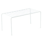 Grayline 5-1/2 In. x 5-1/4 In. x 11-1/8 In. Helper Shelf