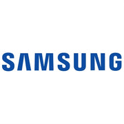 Chromebook 0-299  Ew + Adh