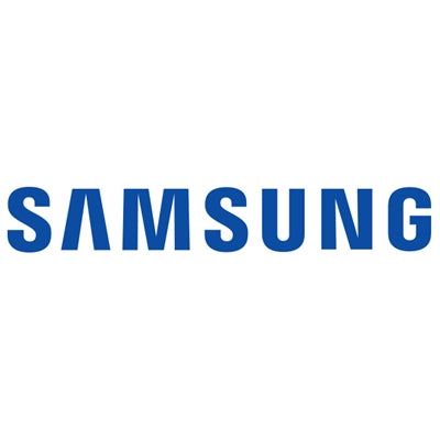 Chromebook 0-299  Ew + Adh