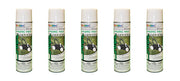 Aerosol Paint  (Pallet - 60 Cases) (White)